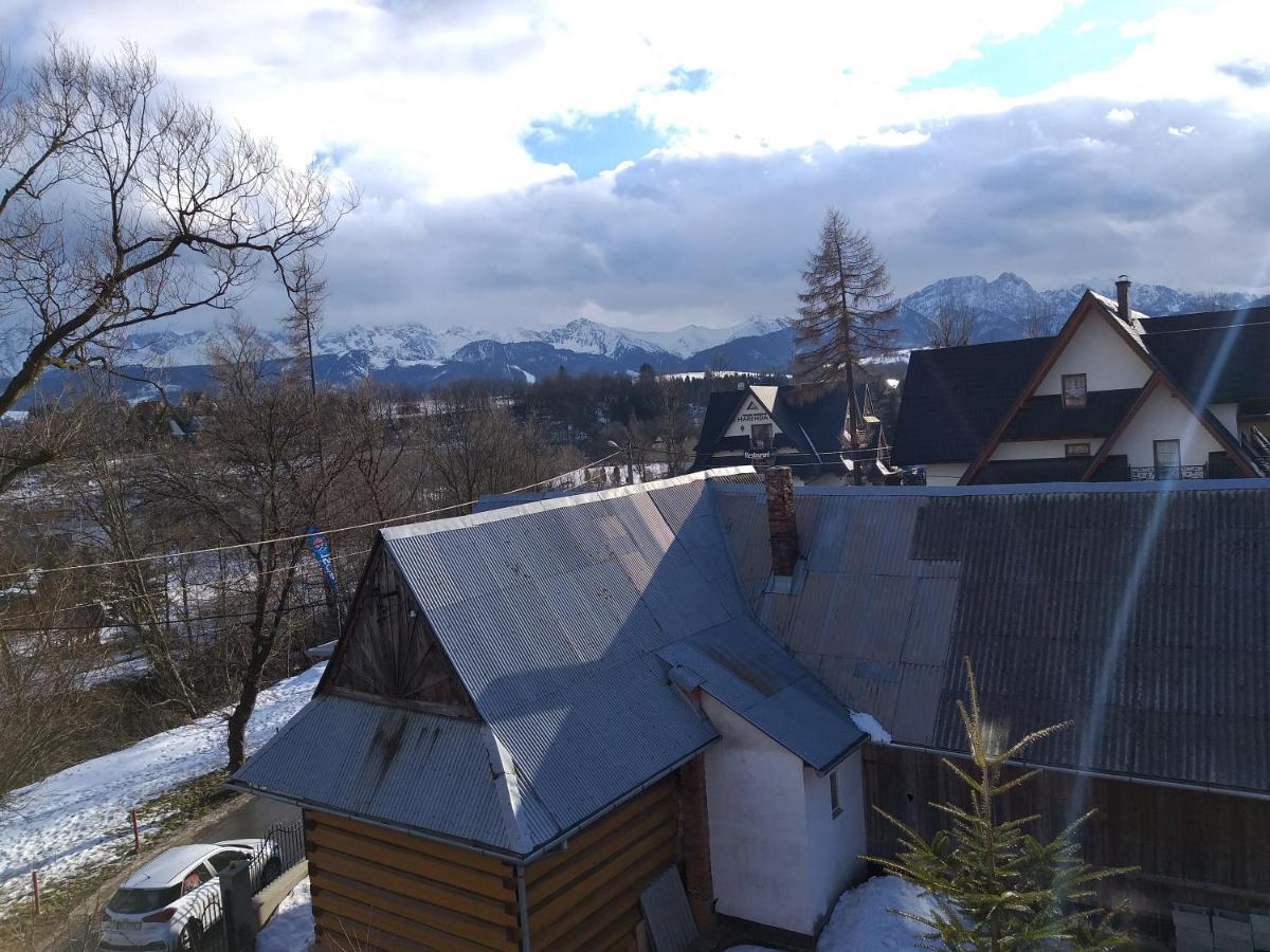 Harenda 39 Homestay