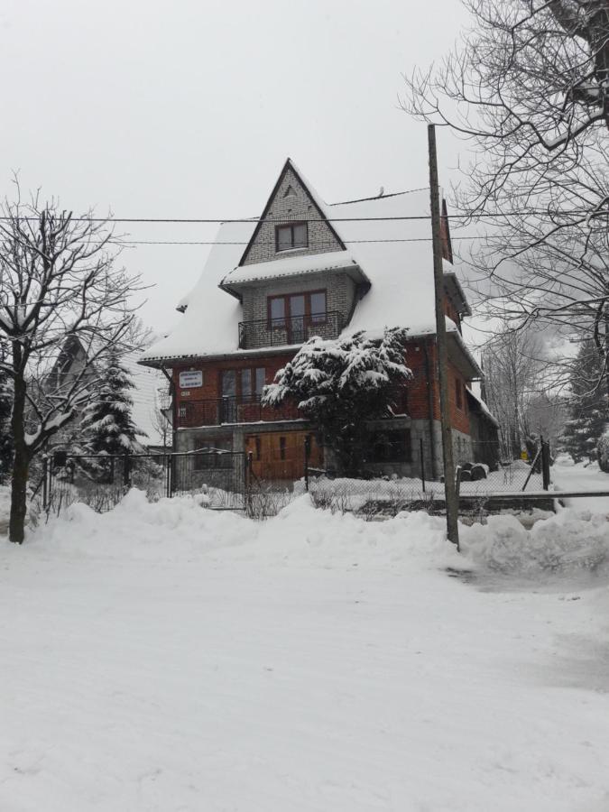 Homestay Harenda 39