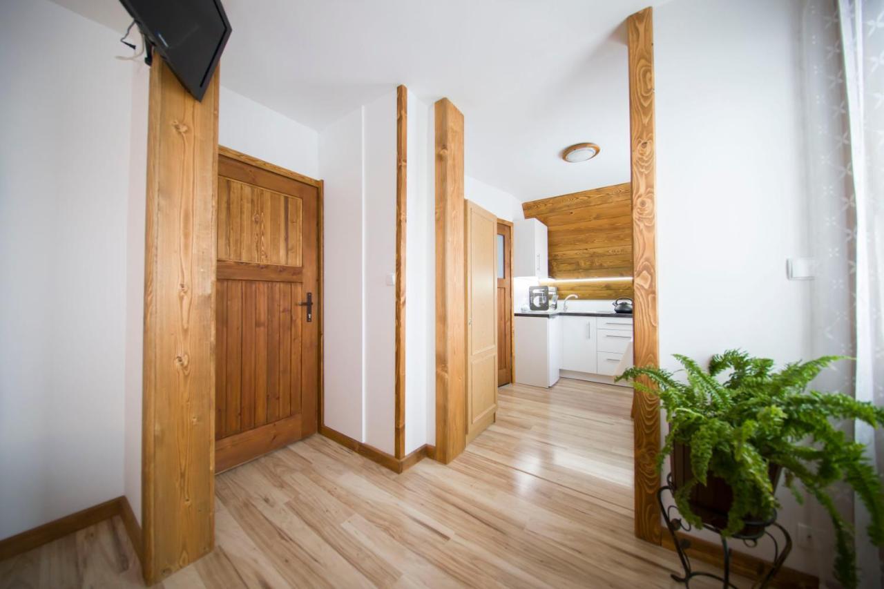 Harenda 39 Homestay *