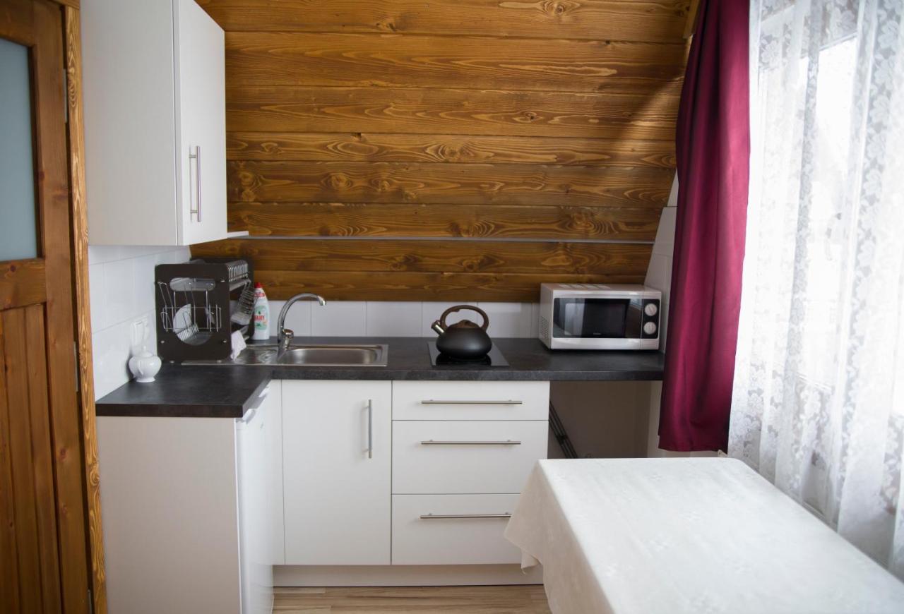 Homestay Harenda 39