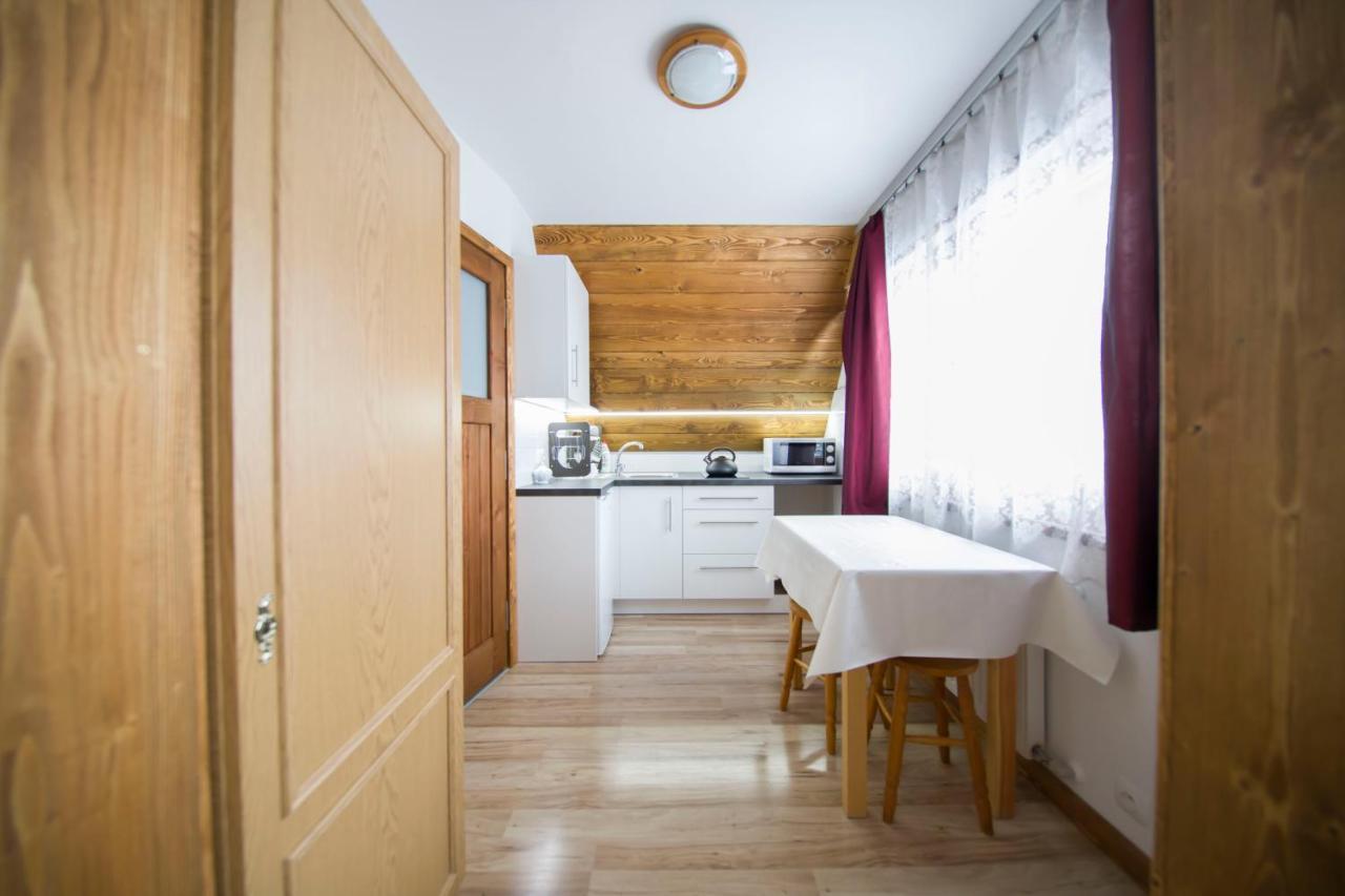 Homestay Harenda 39