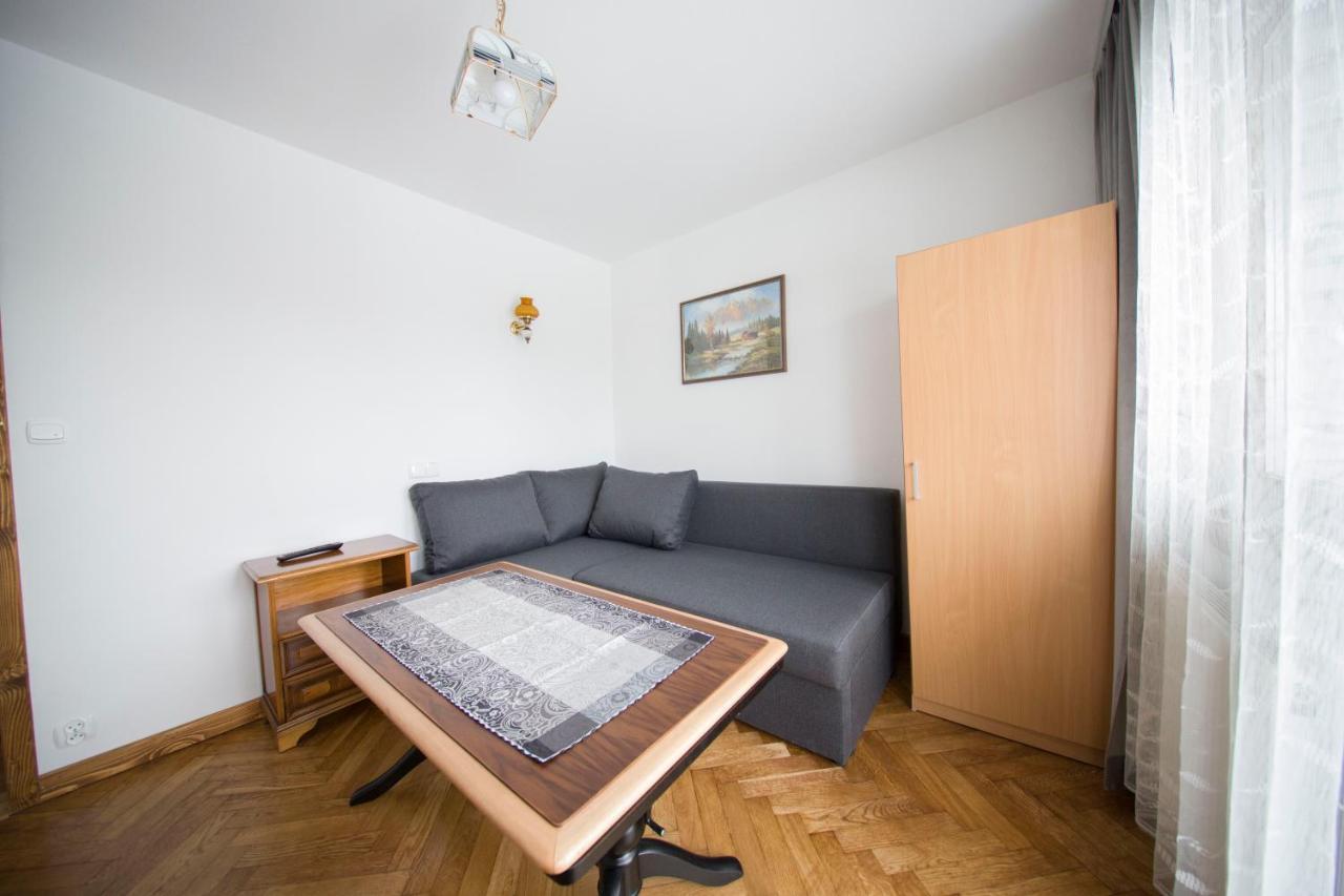 Homestay Harenda 39