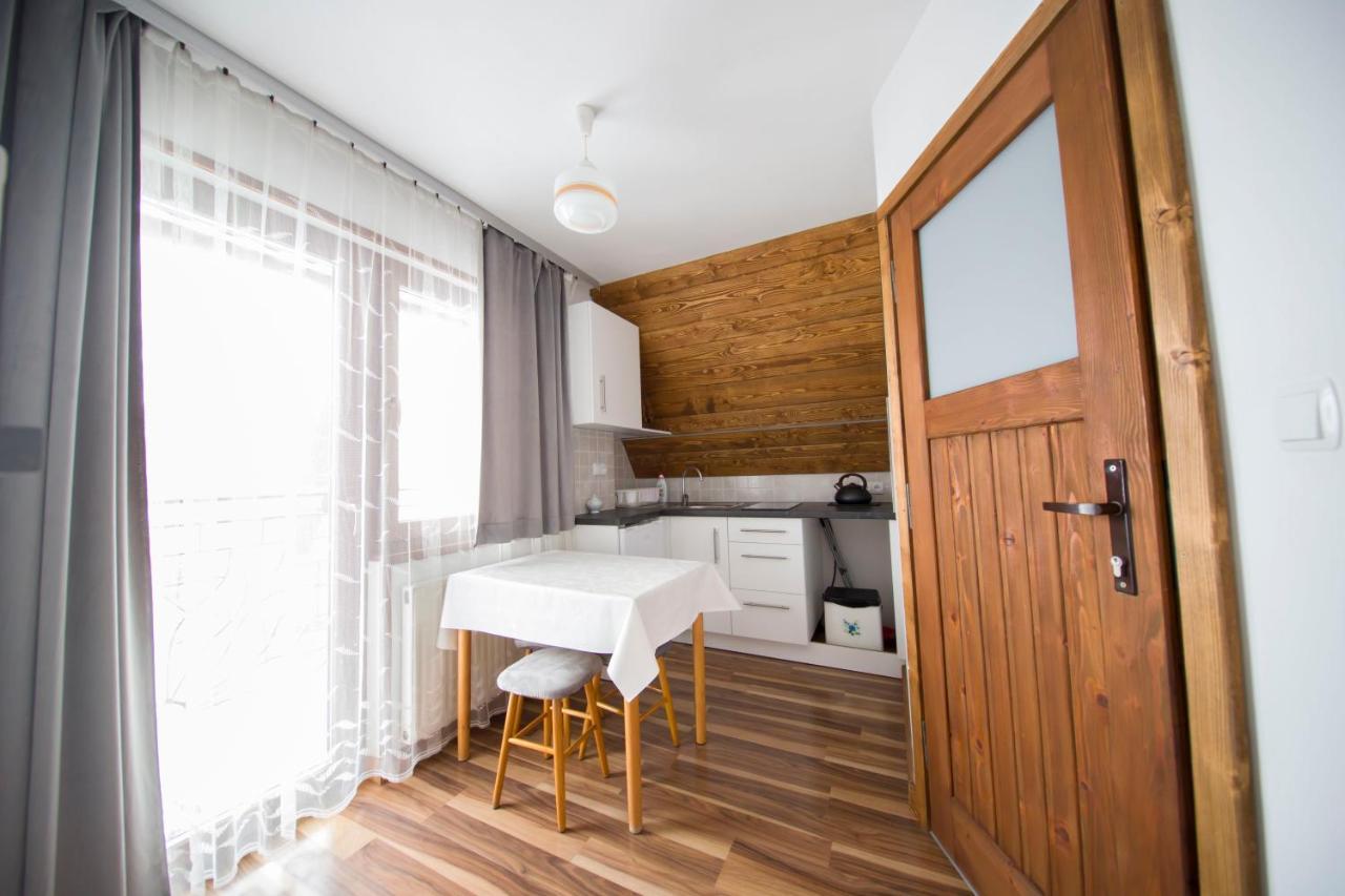 Harenda 39 Homestay *