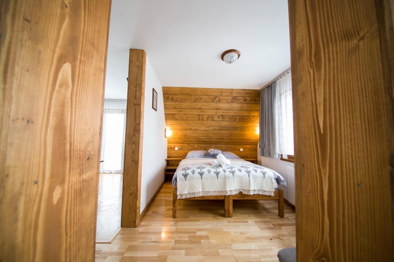 Harenda 39 Homestay
