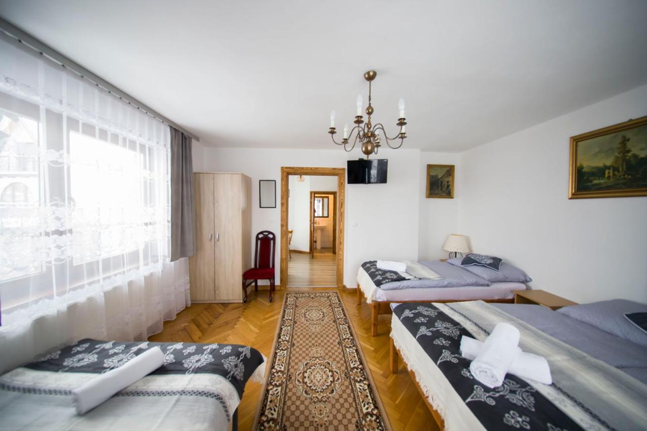 Harenda 39 Homestay *