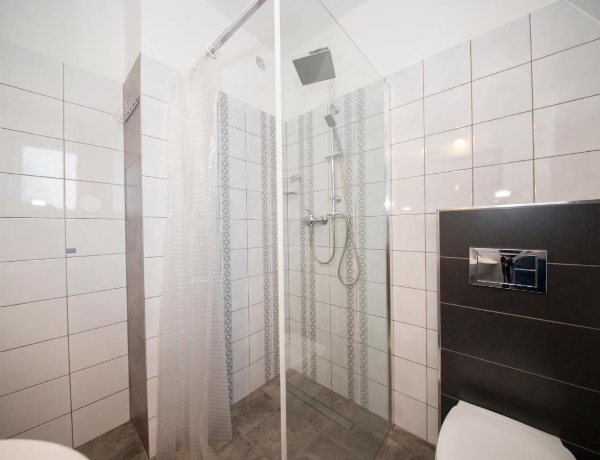 Homestay Harenda 39