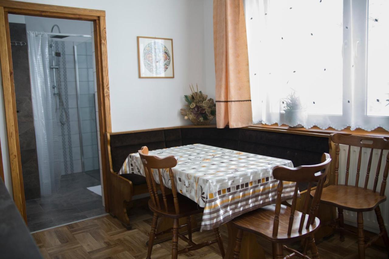 Harenda 39 Homestay *