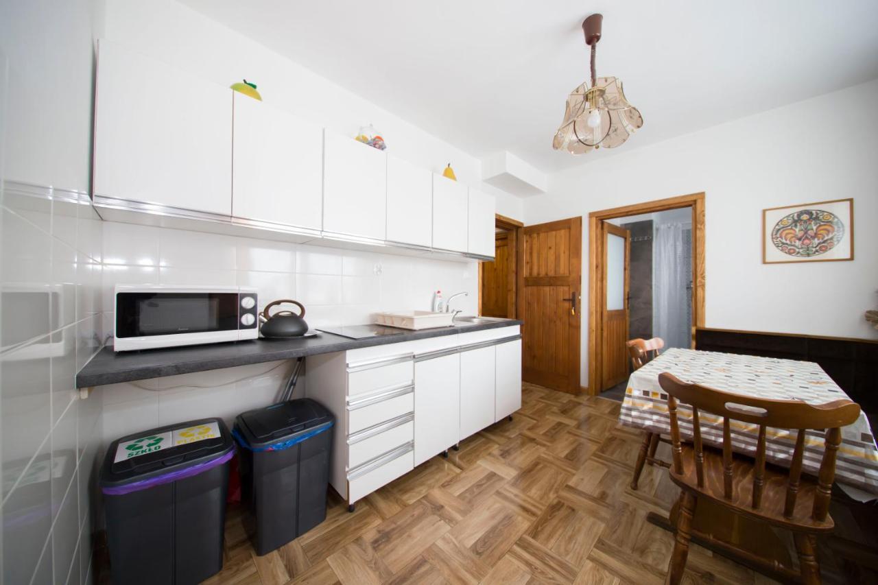 Harenda 39 Homestay *