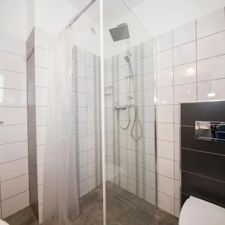 Apartamenty Harenda 39 Zakopane Zewnętrze zdjęcie