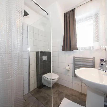 Apartamenty Harenda 39 Zakopane Zewnętrze zdjęcie